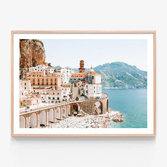 Atrani