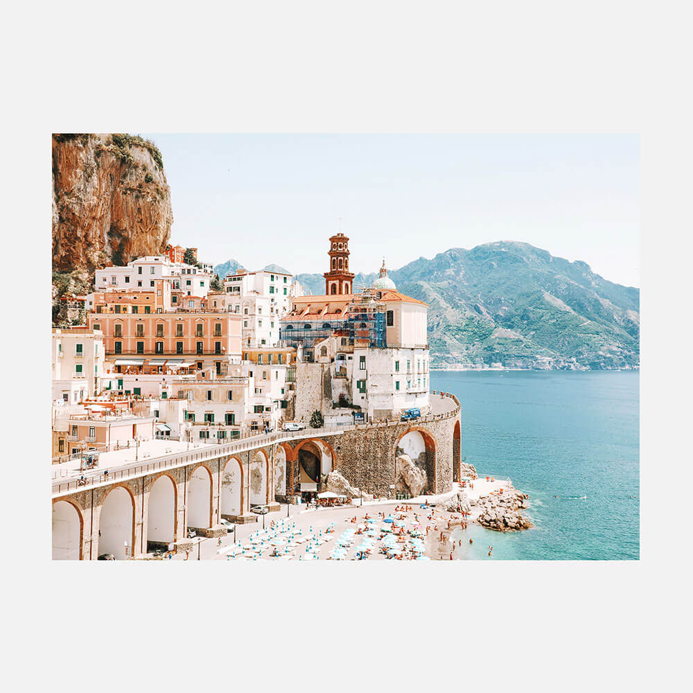Atrani
