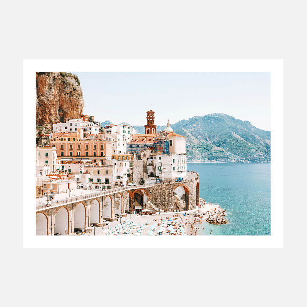 Atrani