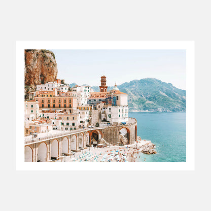 Atrani