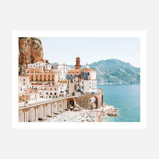 Atrani
