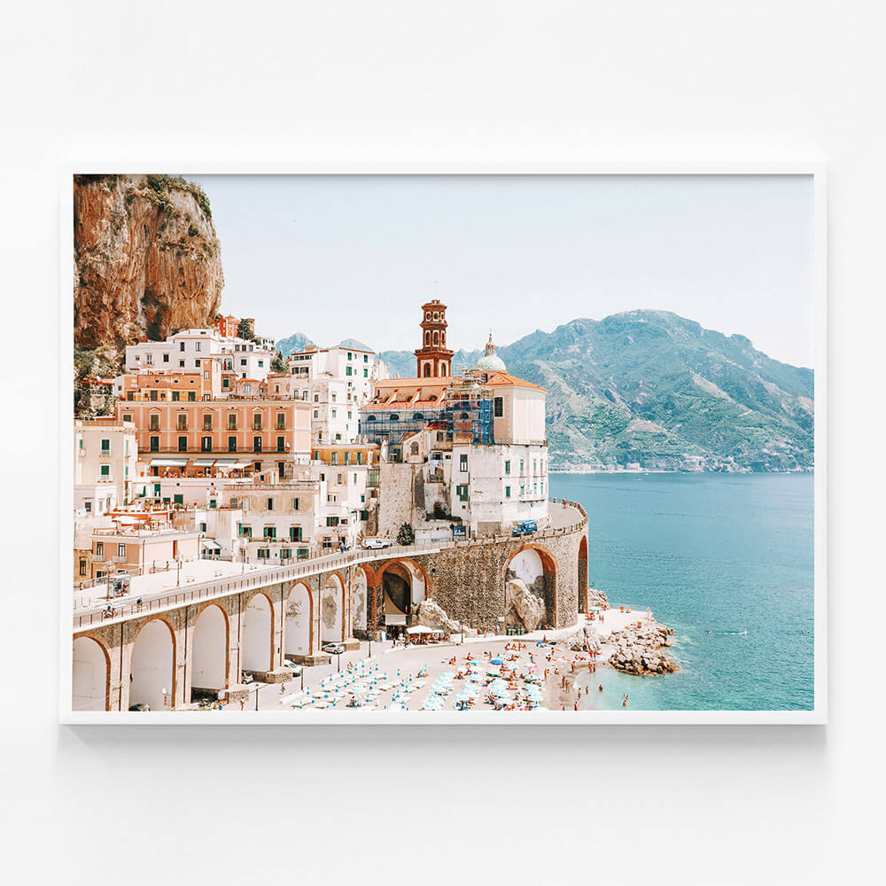 Atrani