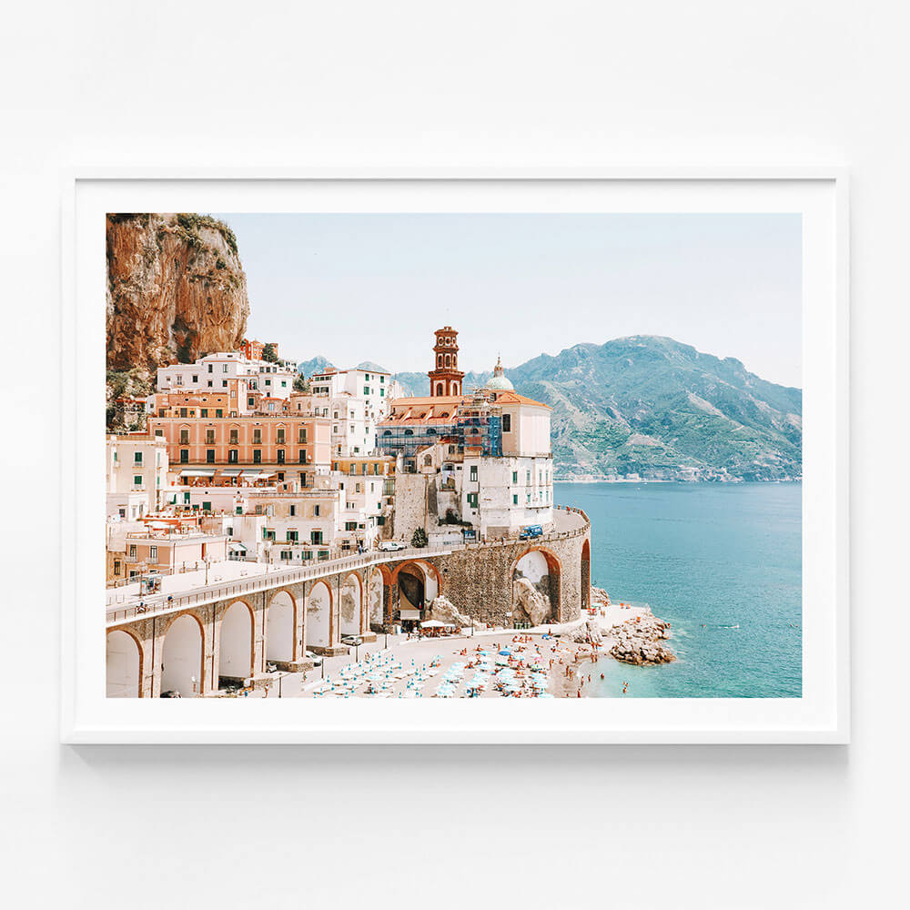 Atrani