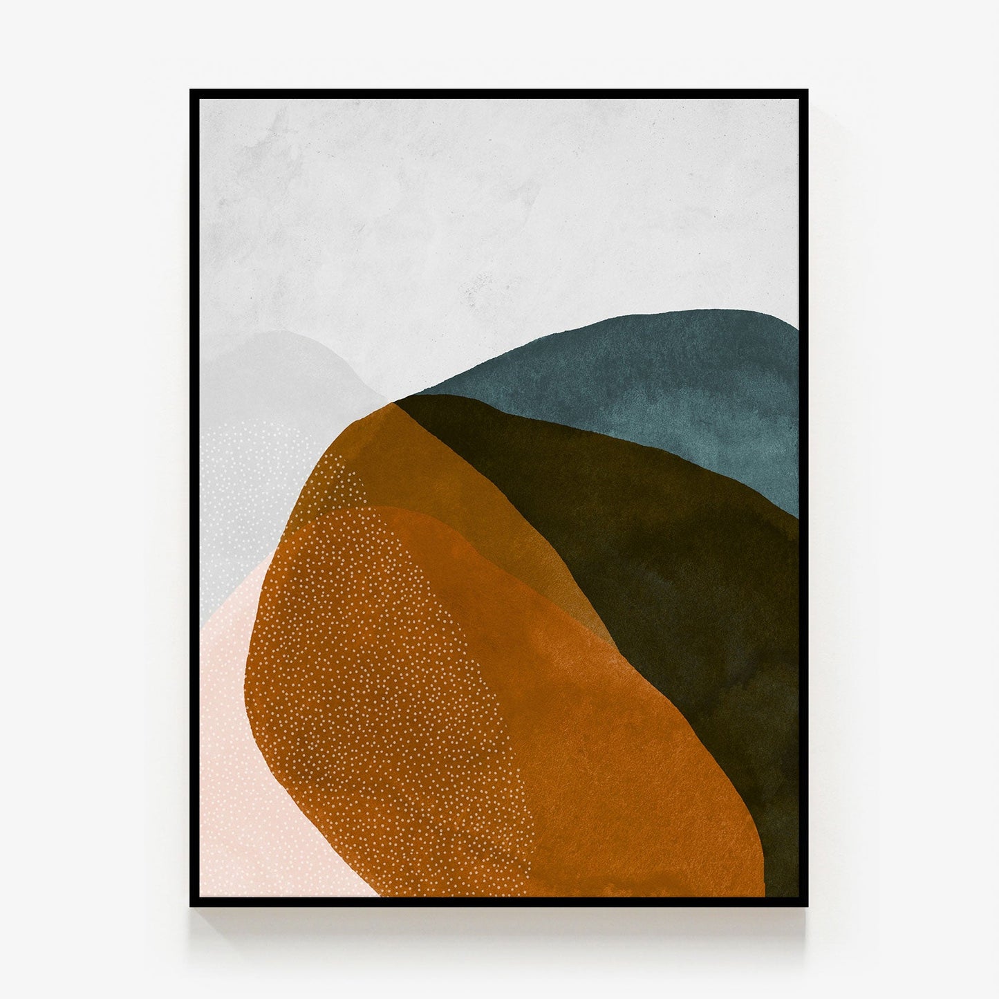 Atwood Canvas