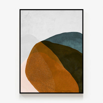 Atwood Canvas