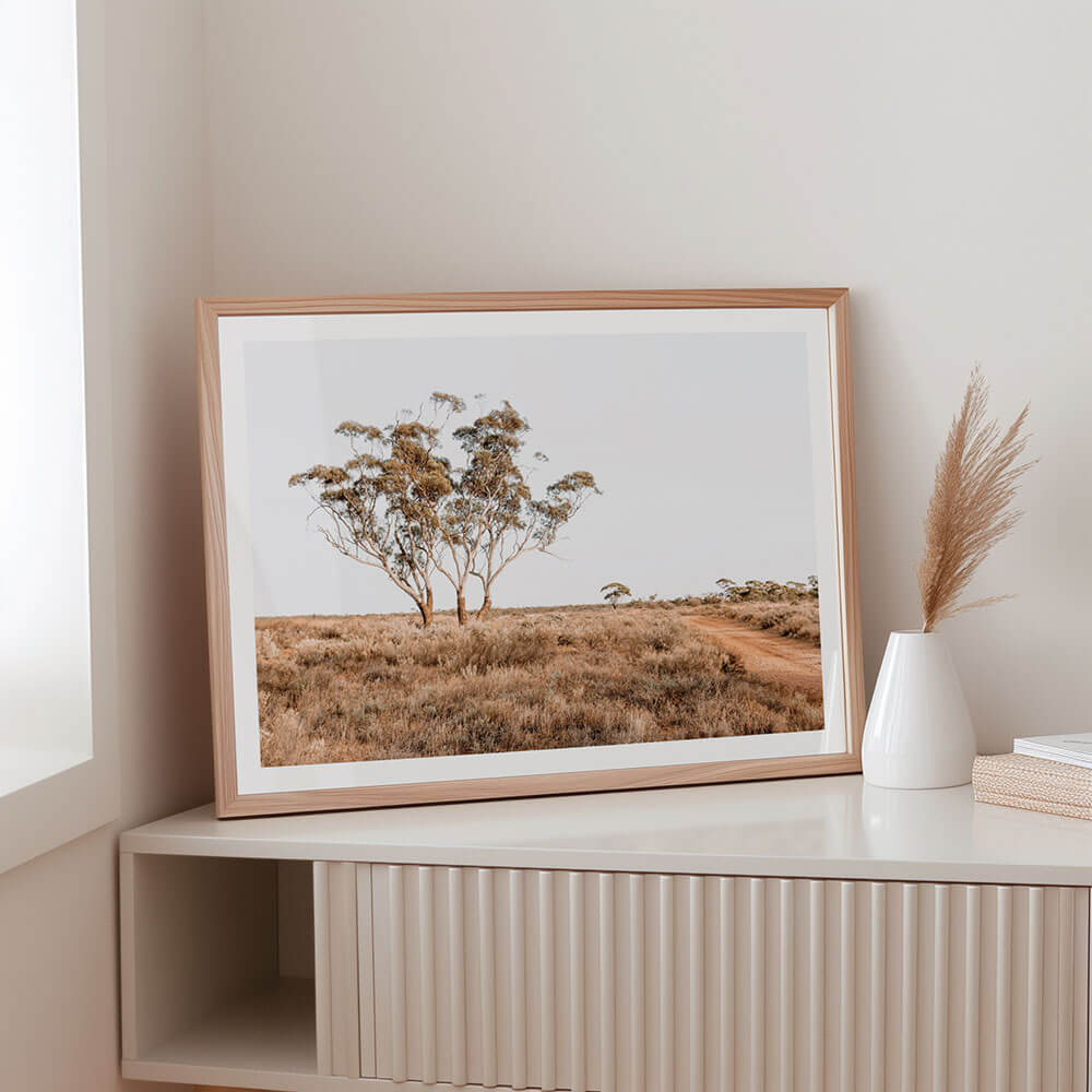 Australia-Outback-Road-Framed-Photography-Art-Print.jpg
