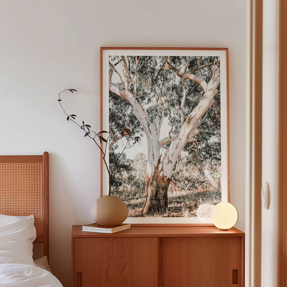 Australian-Landscape-Gum-Tree-Wall-Art-Print.jpg