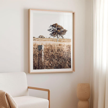 Australian-Landscape-Outback-Scene-Photographic-Wall-Art-Print.jpg