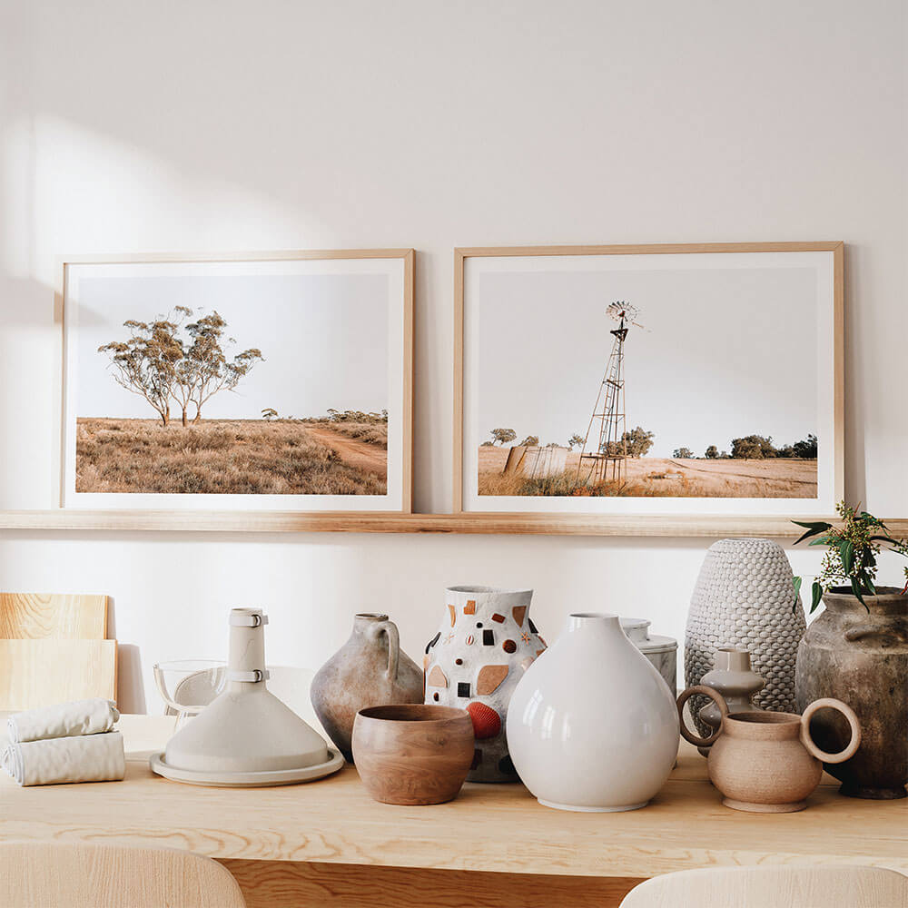 Australian-Landscape-Scene-Photography-Framed-Art-Prints.jpg