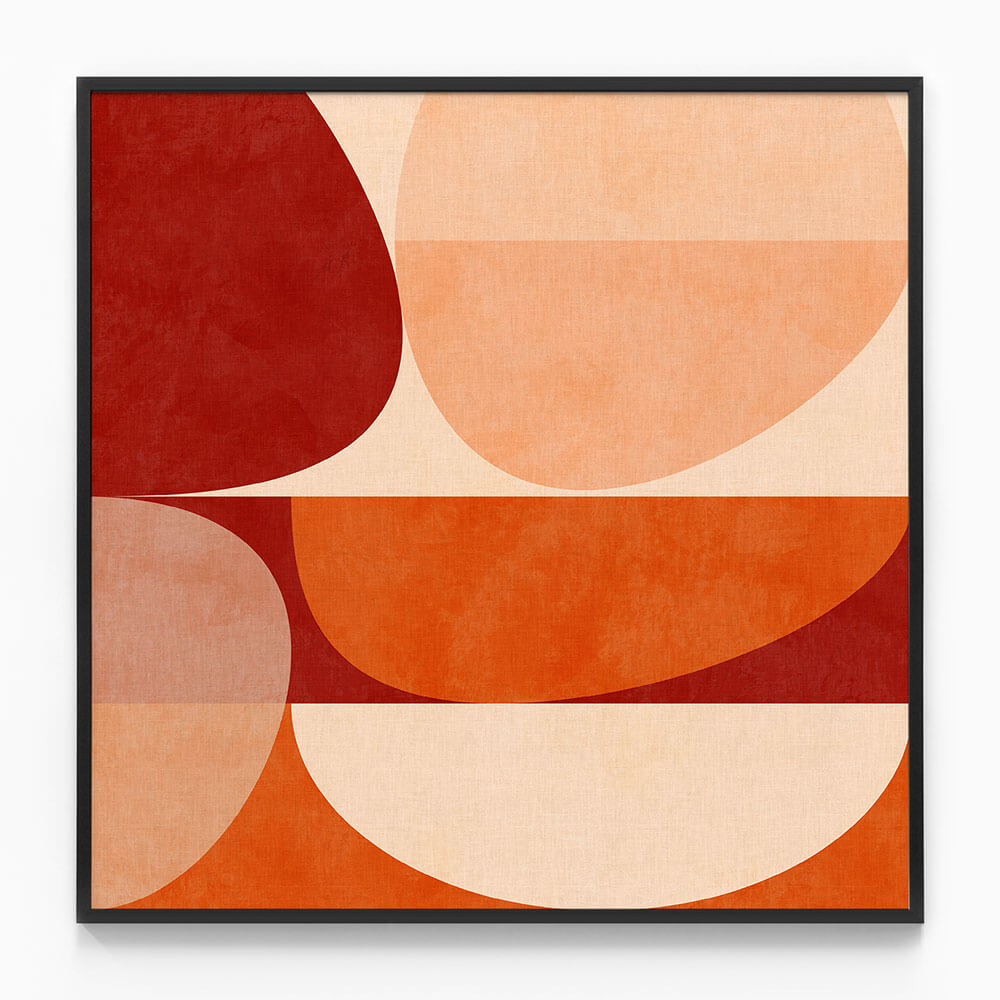 Autumn Earthy No. 2