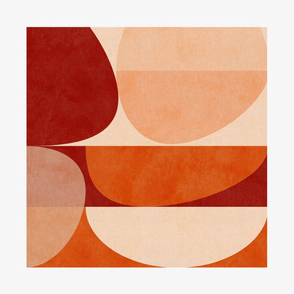 Autumn Earthy No. 2