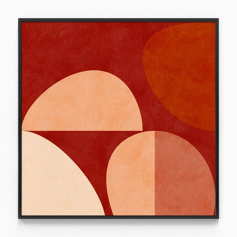 Autumn Earthy
