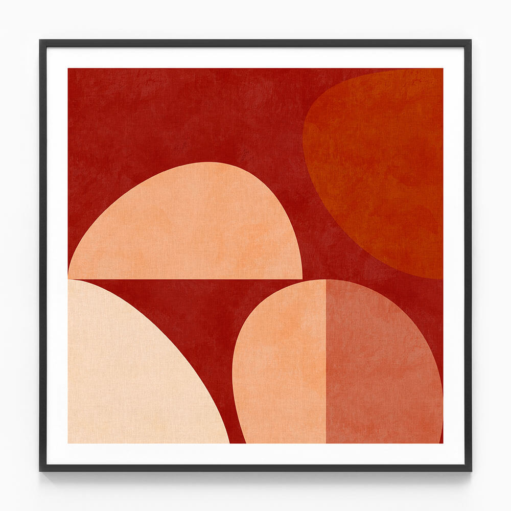 Autumn Earthy