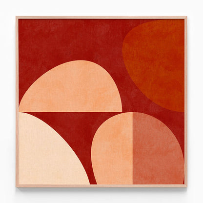 Autumn Earthy