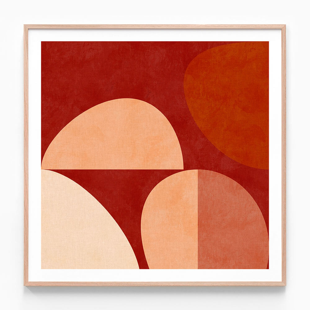 Autumn Earthy