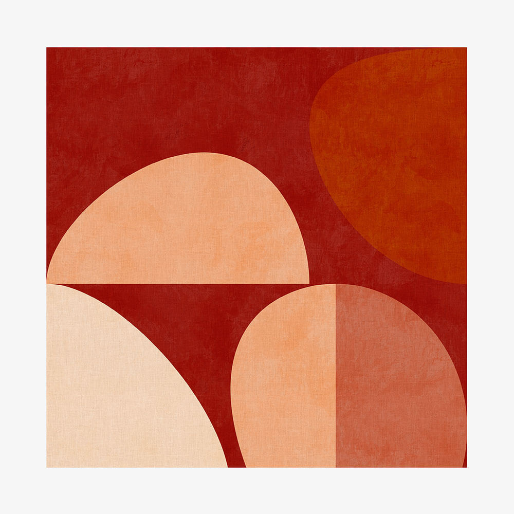 Autumn Earthy