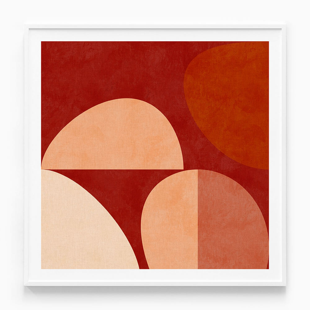 Autumn Earthy