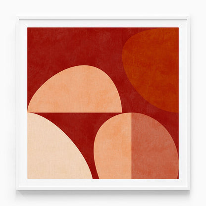 Autumn Earthy