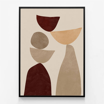 Balance No. 1