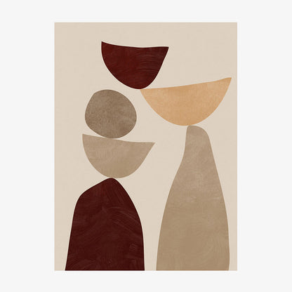 Balance No. 1