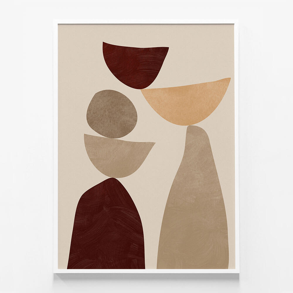 Balance No. 1