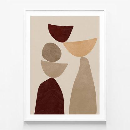 Balance No. 1