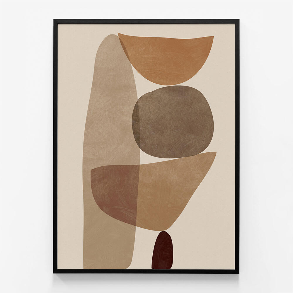 Balance No. 2