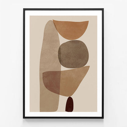 Balance No. 2