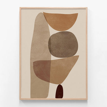 Balance No. 2