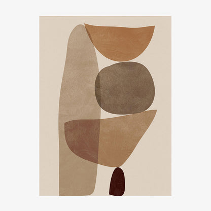 Balance No. 2
