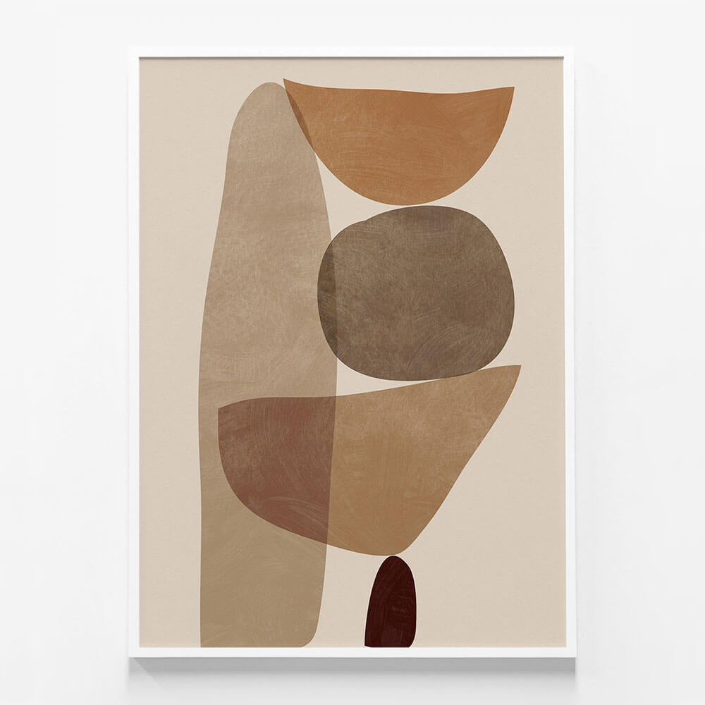 Balance No. 2