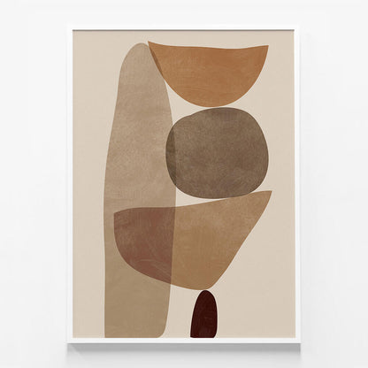 Balance No. 2