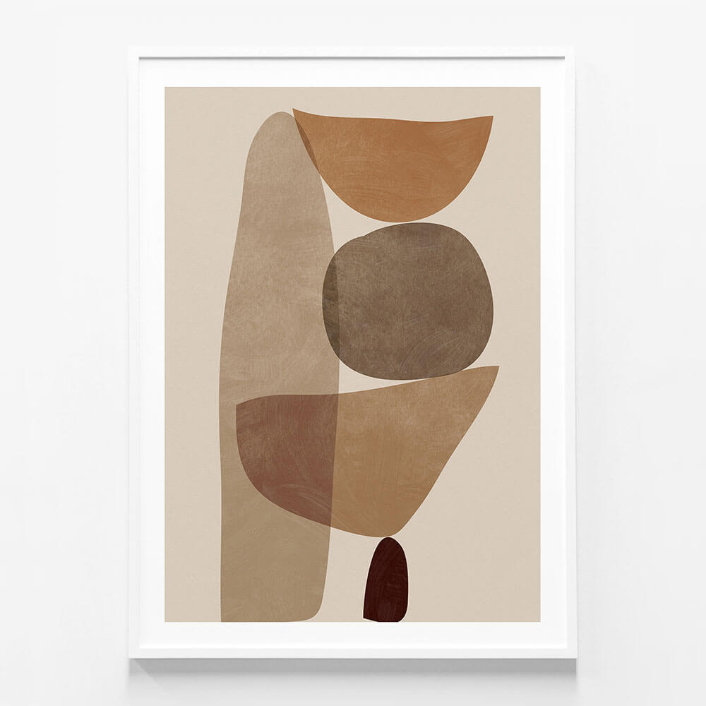 Balance No. 2