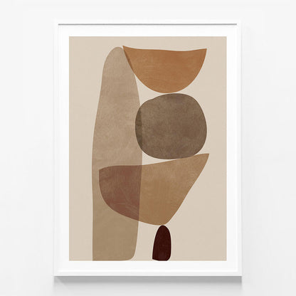 Balance No. 2