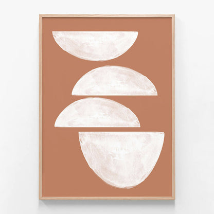 Balance & Simplicity