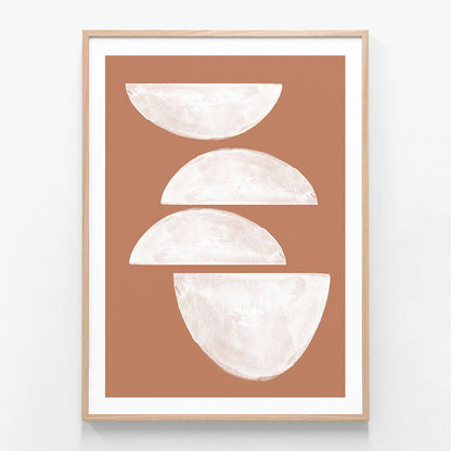 Balance & Simplicity