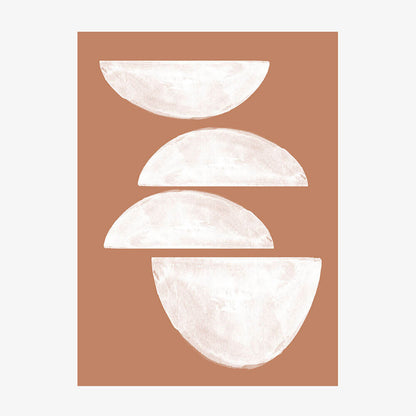 Balance & Simplicity