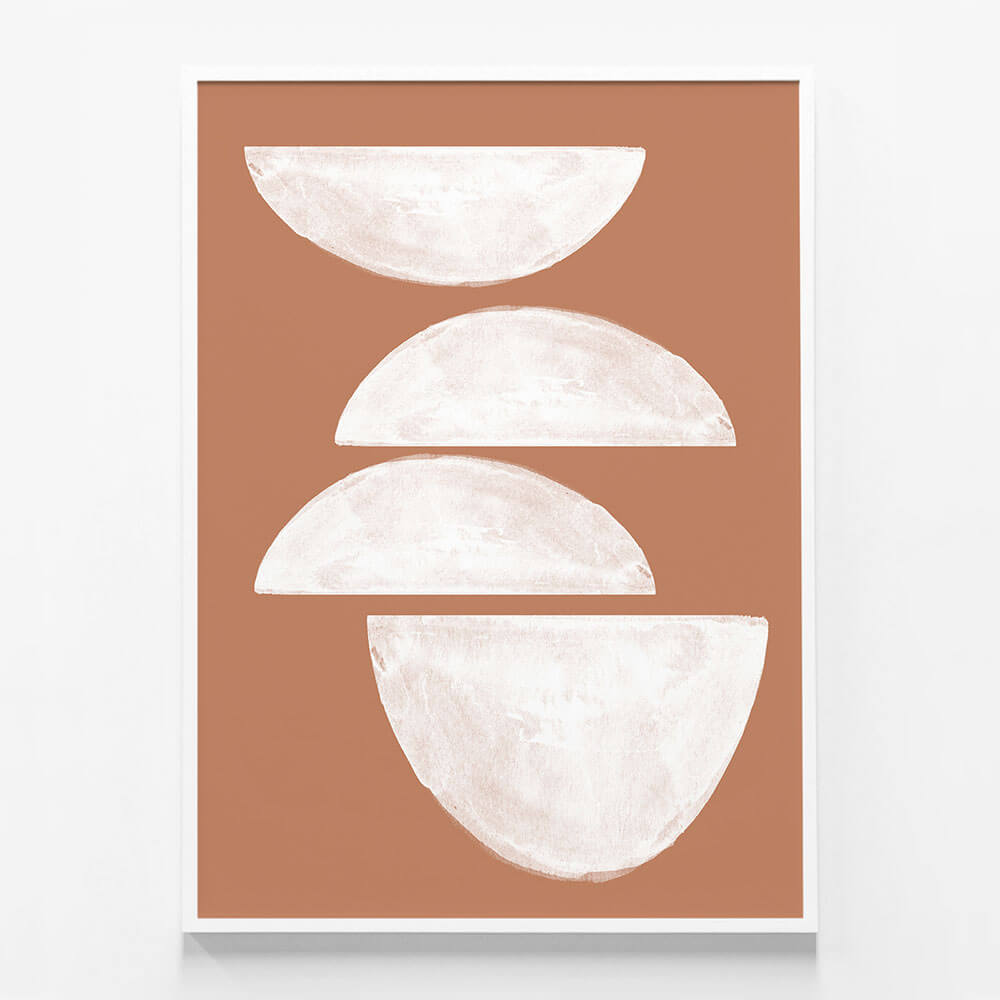 Balance & Simplicity