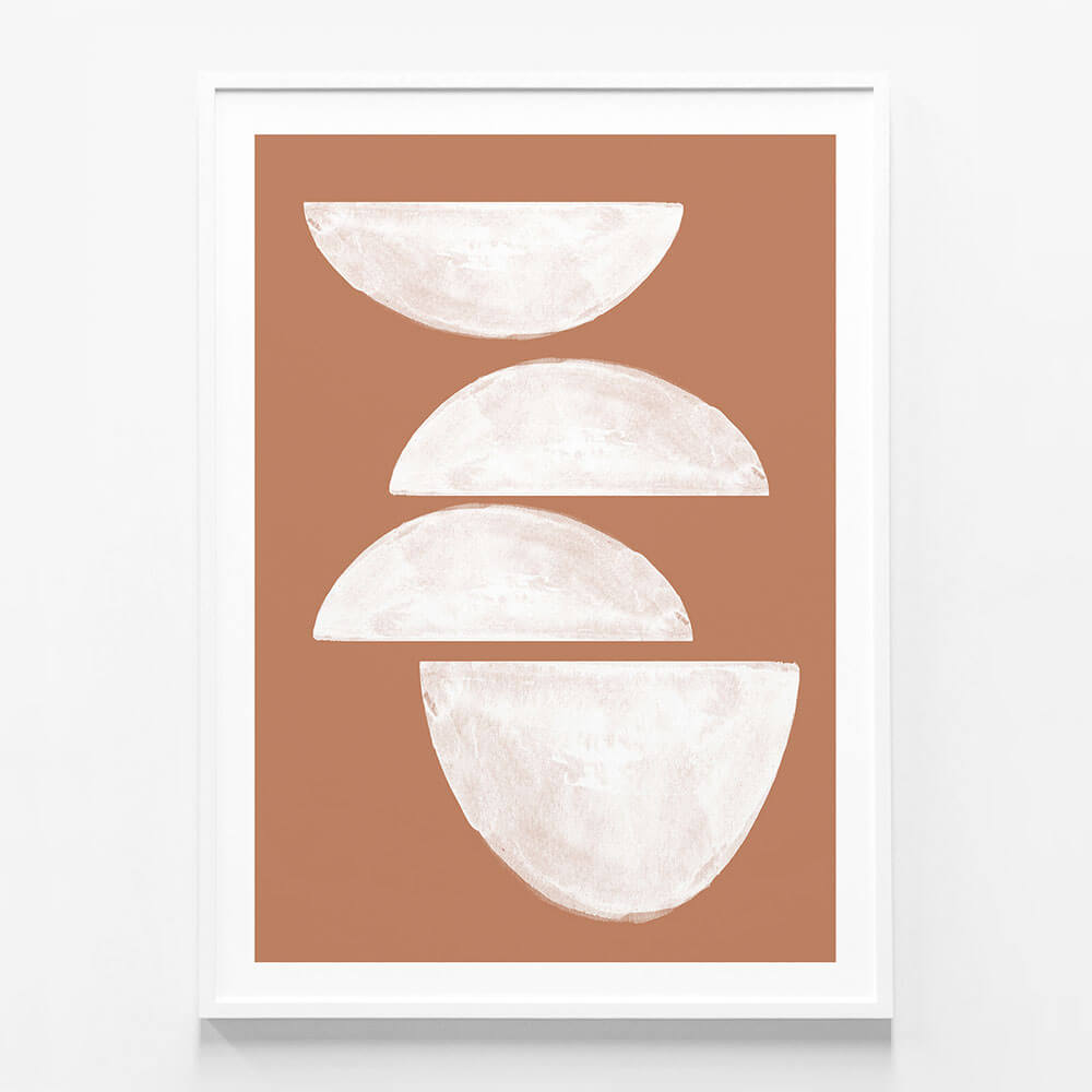 Balance & Simplicity