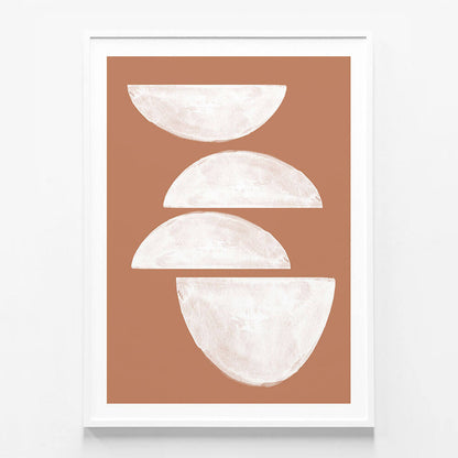 Balance & Simplicity