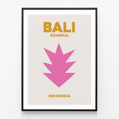 Bali Bohemia