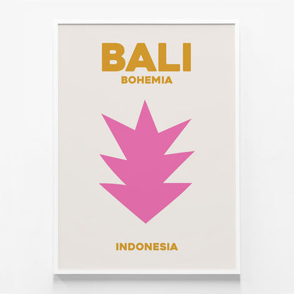 Bali Bohemia