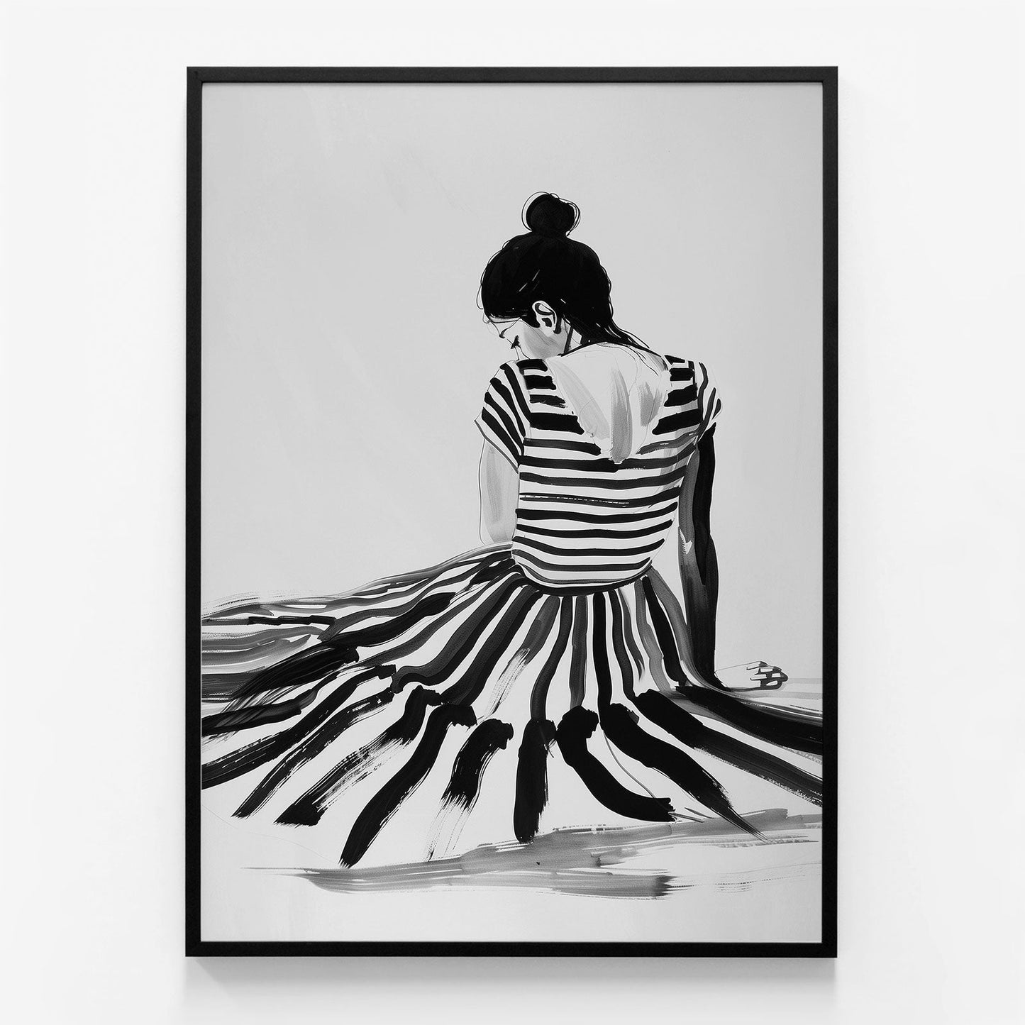 Ballerina