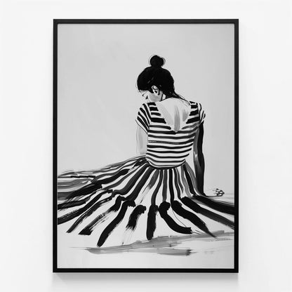 Ballerina
