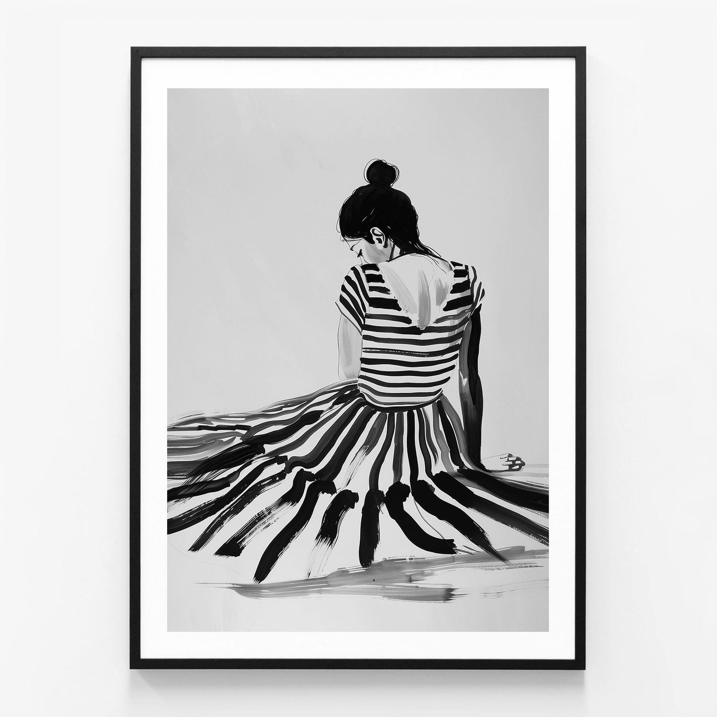 Ballerina
