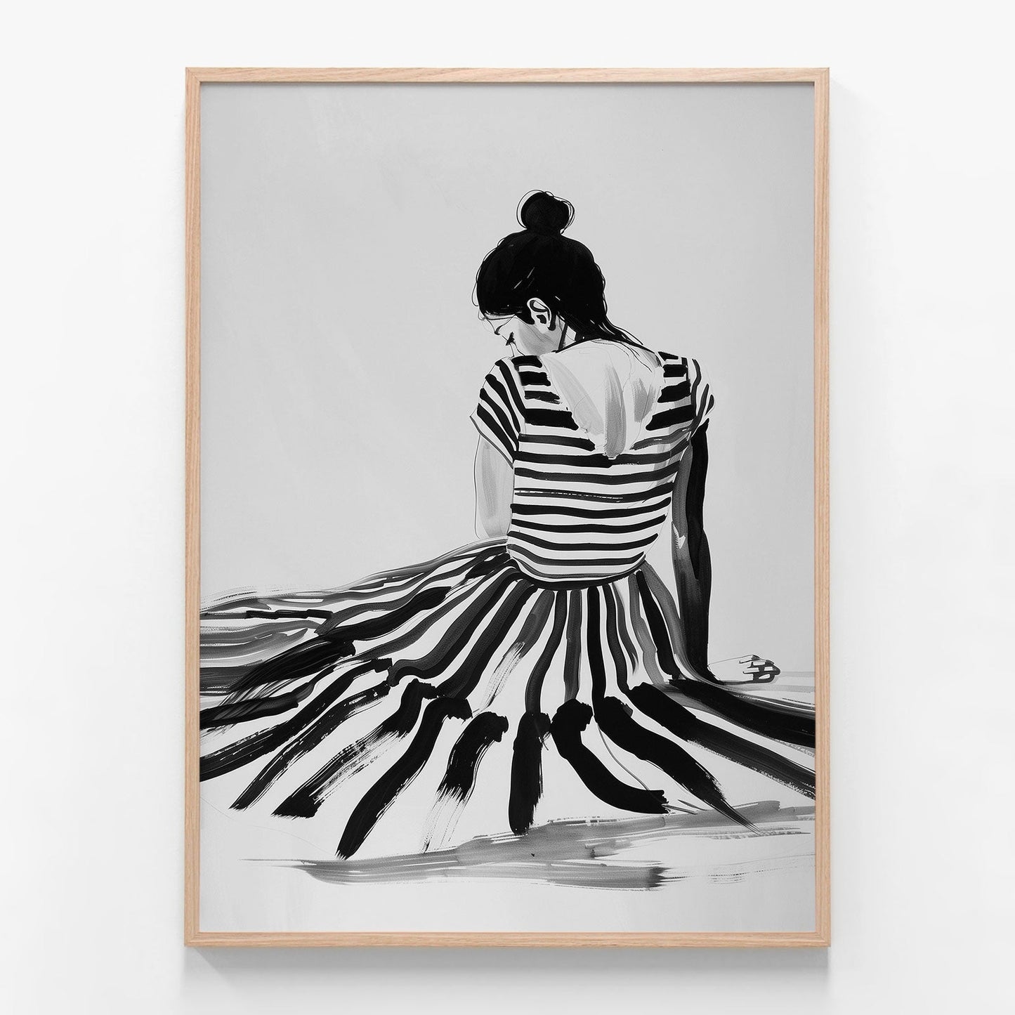 Ballerina
