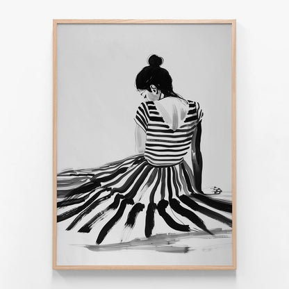 Ballerina