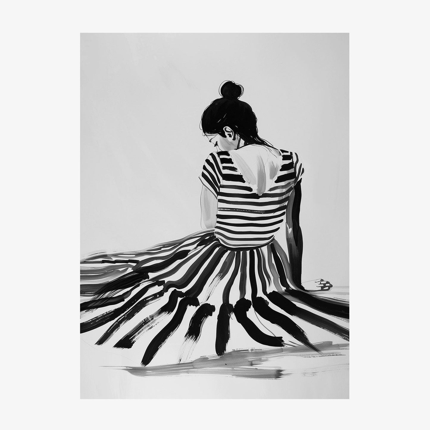 Ballerina