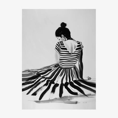Ballerina
