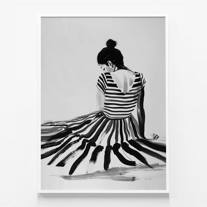 Ballerina